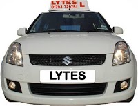 Lytes Driving School 640121 Image 0